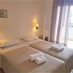 Stavroula Apartment